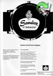 Sandoz 1965.jpg